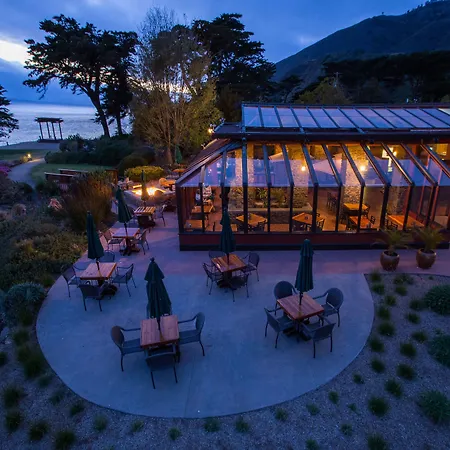 Ragged Point Inn-2
